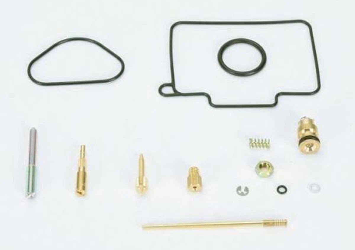 Carburetor Kit for Yamaha YZ 125 (2005–2008) 016-858