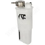 Fuel Pump Module Assembly for Dodge Ram 1500 (1994)