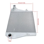 Charge Air Cooler for Volvo VN Series (2000–2023)