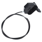 Throttle Control Cable 51.0LG for Cadet Mower ZT1 ZT2 ZTS (Easy Install)