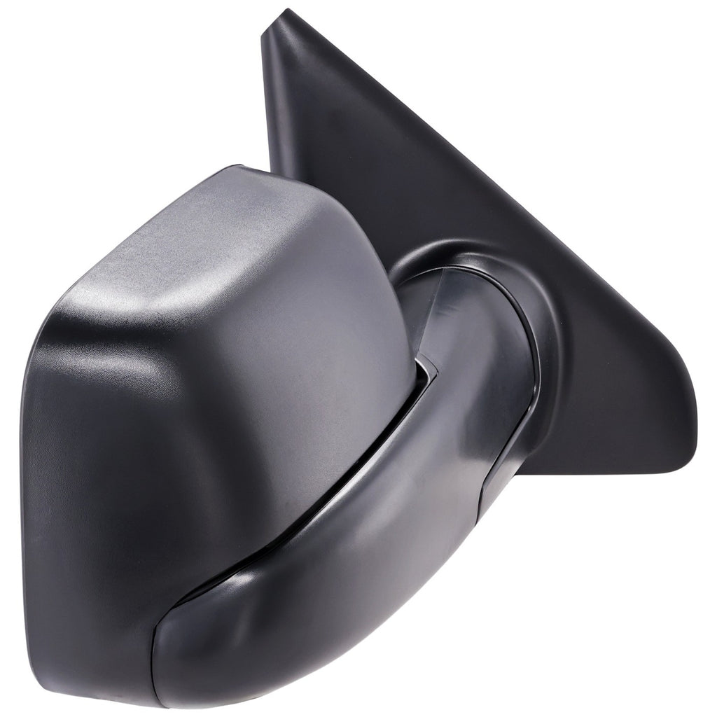 Heated Right Side Mirror for Ram 3500 (2010–2018)