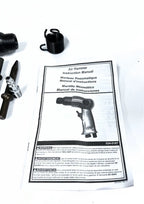 Air Hammer for Custom Manufacturer (024-0187)
