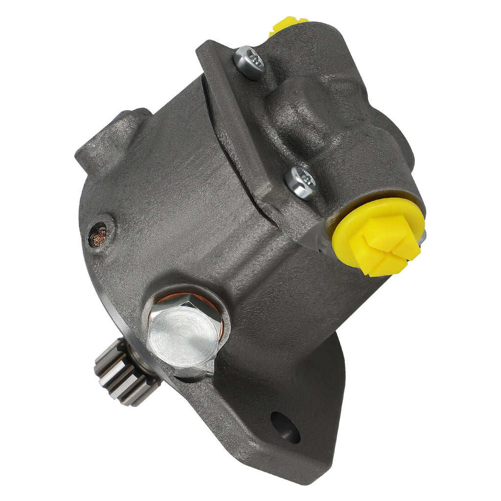 Fuel Transfer Pump for Truck 3406E C-15 C-16 C-18 C13 C15 (1995–2023)