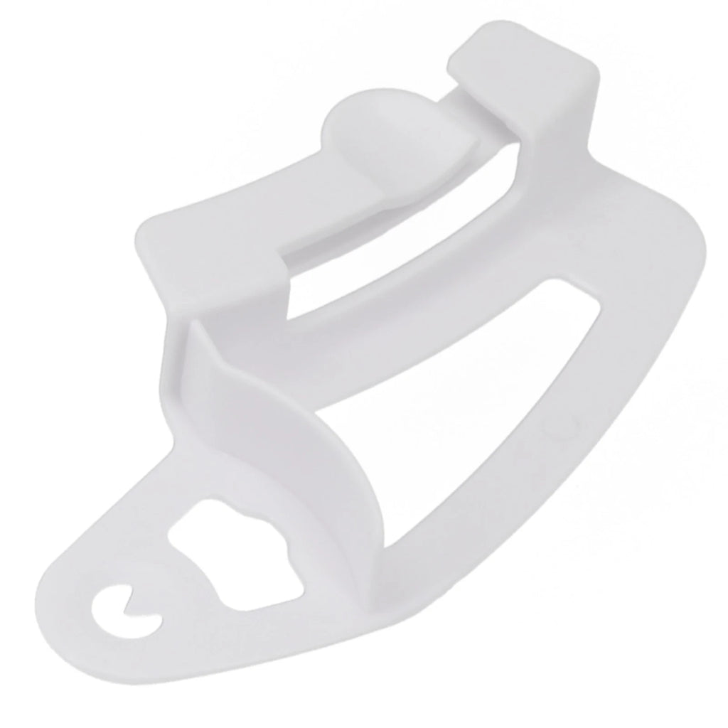 Rear Derailleur Adjustment Gauge Tool for Bike Bicycle