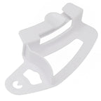 Rear Derailleur Adjustment Gauge Tool for Bike Bicycle