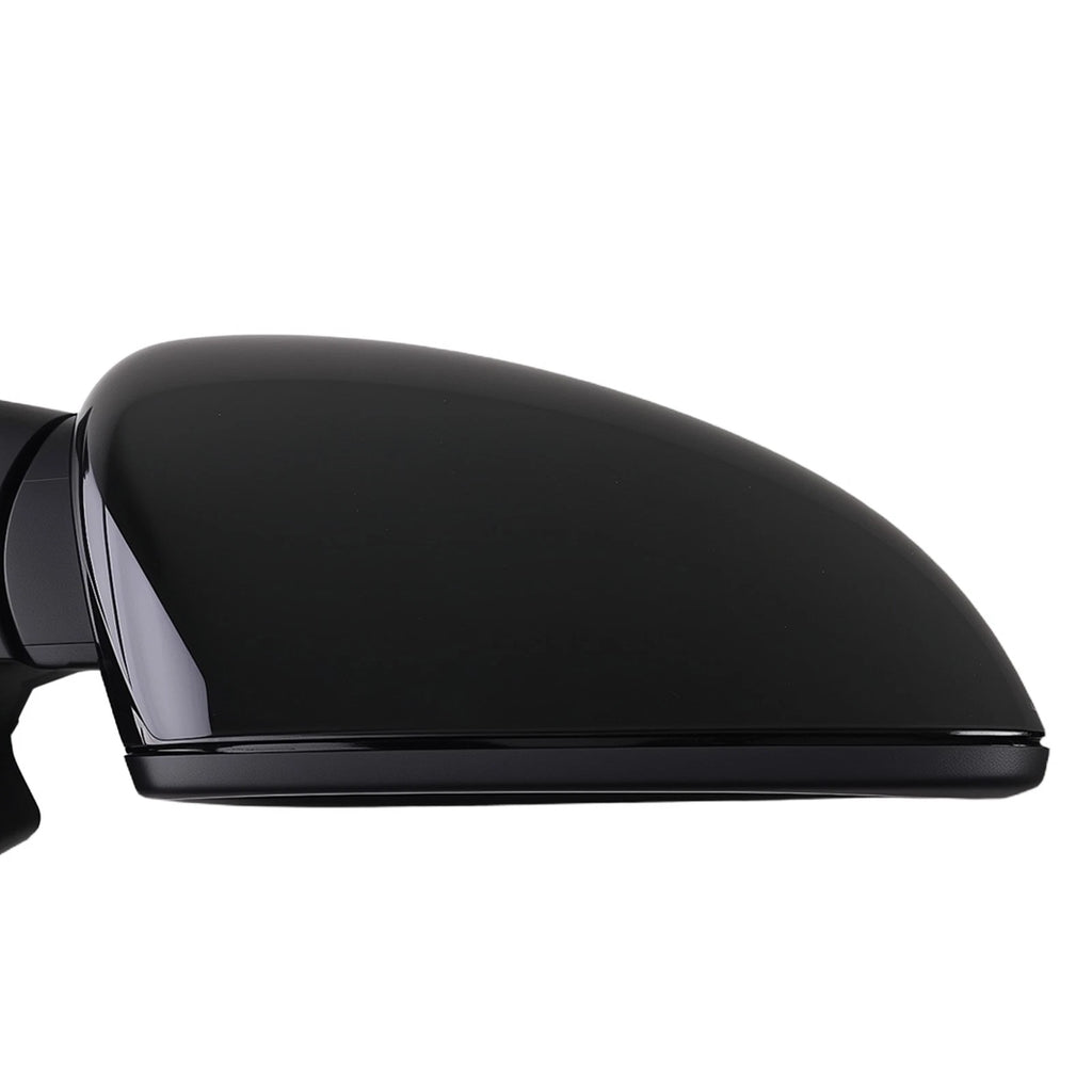Heated Power Side Mirrors with Turn Signal for Honda Accord EX-L (2018–2022)