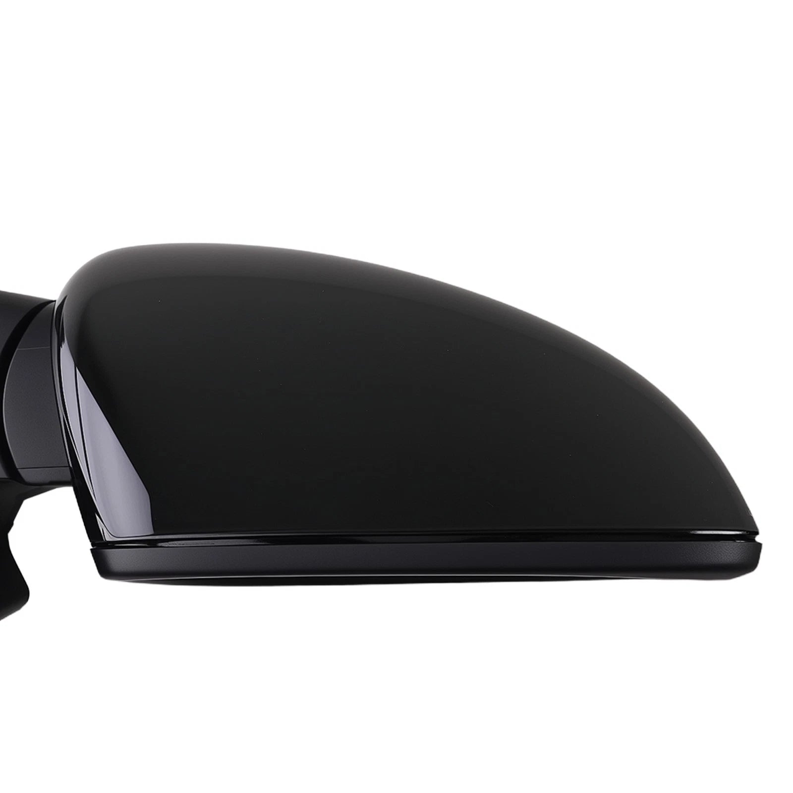 Heated Power Side Mirrors with Turn Signal for Honda Accord EX-L (2018–2022)