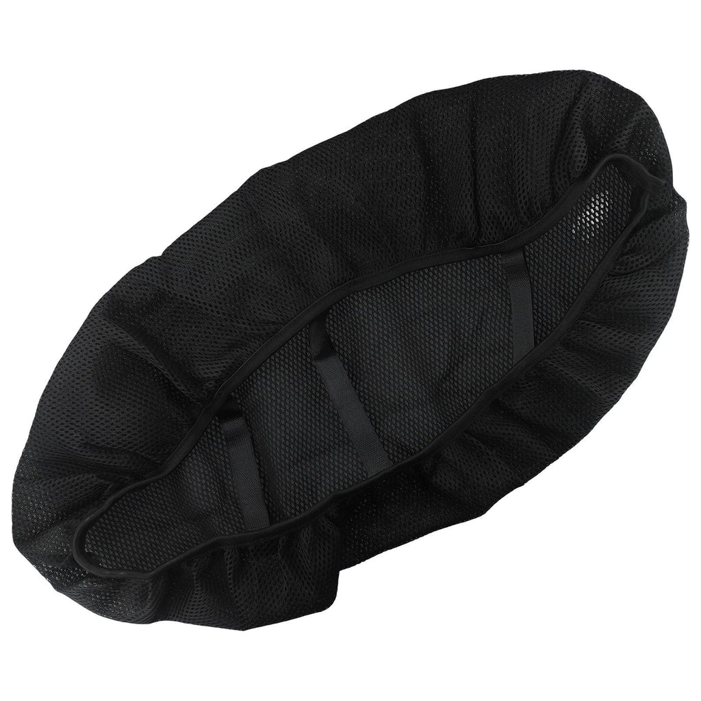 Motorcycle Seat Cover for Motorcycle (Moisture-proof)