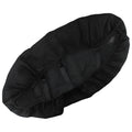 Motorcycle Seat Cover for Motorcycle (Moisture-proof)