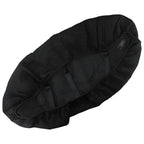 Motorcycle Seat Cover for Motorcycle (Moisture-proof)