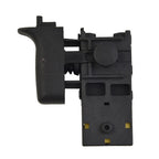 Electronic Switch Controller for HR 2470 Hammer Drill