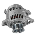 Alternator for Jeep Grand Cherokee, Dodge B1500, Ram1500