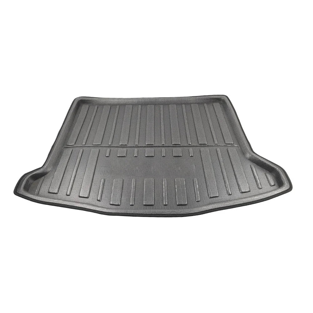 Cargo Liner Trunk Mat for Ford Escape Kuga (2020-2021)