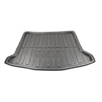 Cargo Liner Trunk Mat for Ford Escape Kuga (2020-2021)
