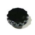 Air Cleaner Cover Knob for Ford/New Holland (S.67562)