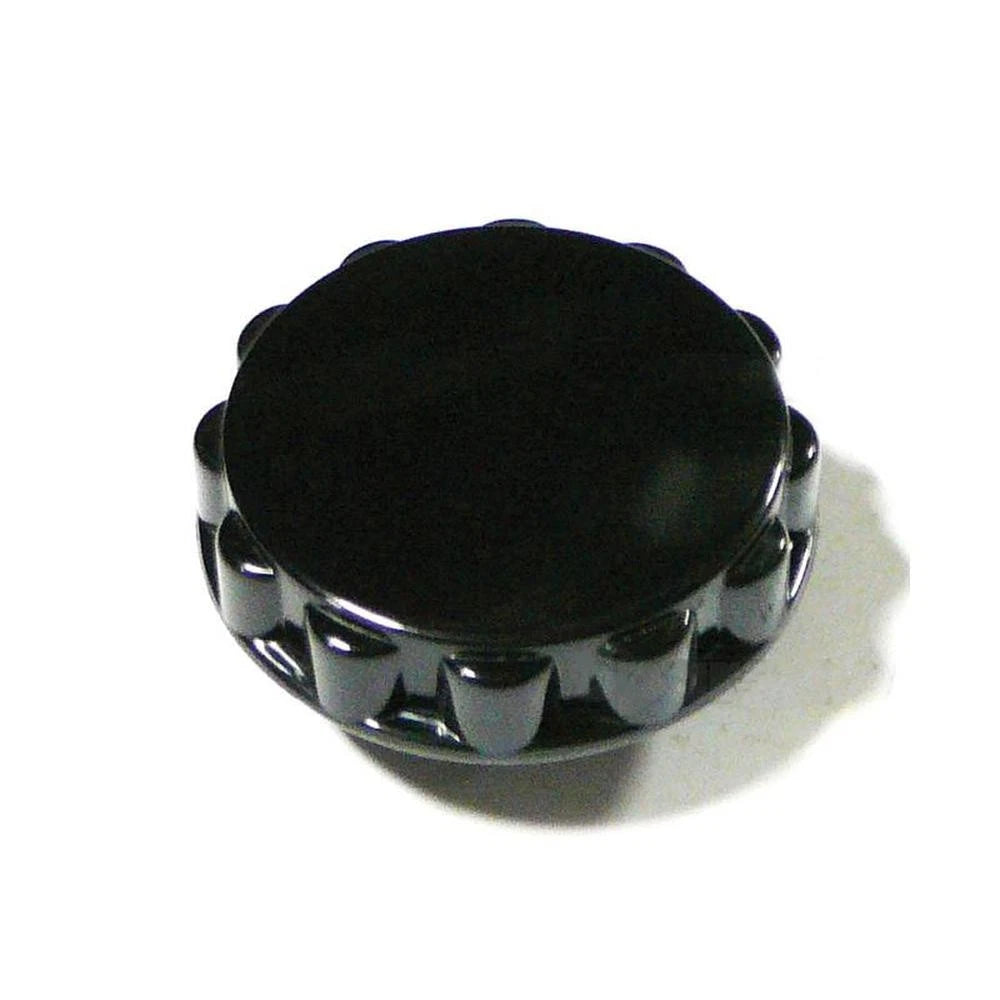 Air Cleaner Cover Knob for Ford/New Holland (S.67562)