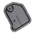 Auto Trans Oil Pan for Subaru Crosstrek Forester Impreza (2012–2021)