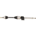 Surtrack Front Passenger Right CV Axle Shaft for GM Vehicles (GM-8468)