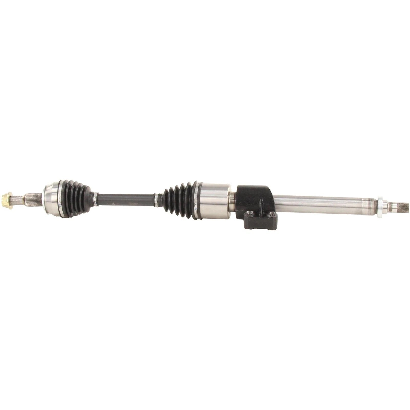 Surtrack Front Passenger Right CV Axle Shaft for GM Vehicles (GM-8468)