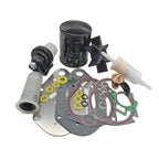 Maintenance Service Kit for Mercury Marine Outboard 40 50 60 HP EFI (4Cyl)