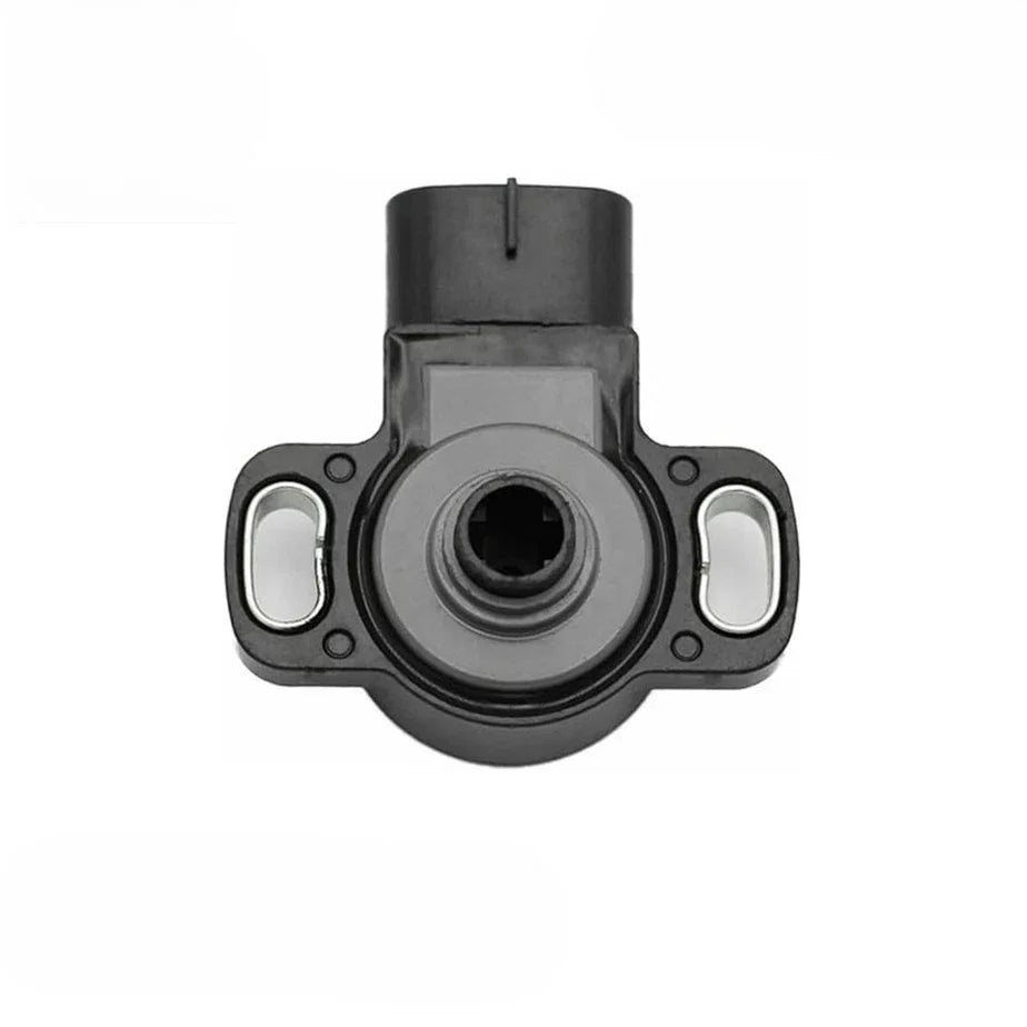 Throttle Position Sensor for Yamaha FJR1300 FZ1 TDM900 Left (2001–2013)