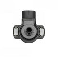 Throttle Position Sensor for Yamaha FJR1300 FZ1 TDM900 Left (2001–2013)