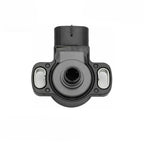Throttle Position Sensor for Yamaha FJR1300 FZ1 TDM900 Left (2001–2013)