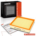 Engine Air Filter for Mercedes-Benz C230 C280 C220 (1994–1998)