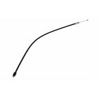 Door Handle Latch Cable for Ford Ranger (1993-2011)