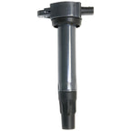 Ignition Coils for VW Dodge Nitro Charger Grand Caravan Town & Country