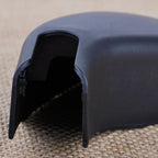 Rear Wiper Arm Nut Cap Cover Plastic for Ford Focus (2012–2016)