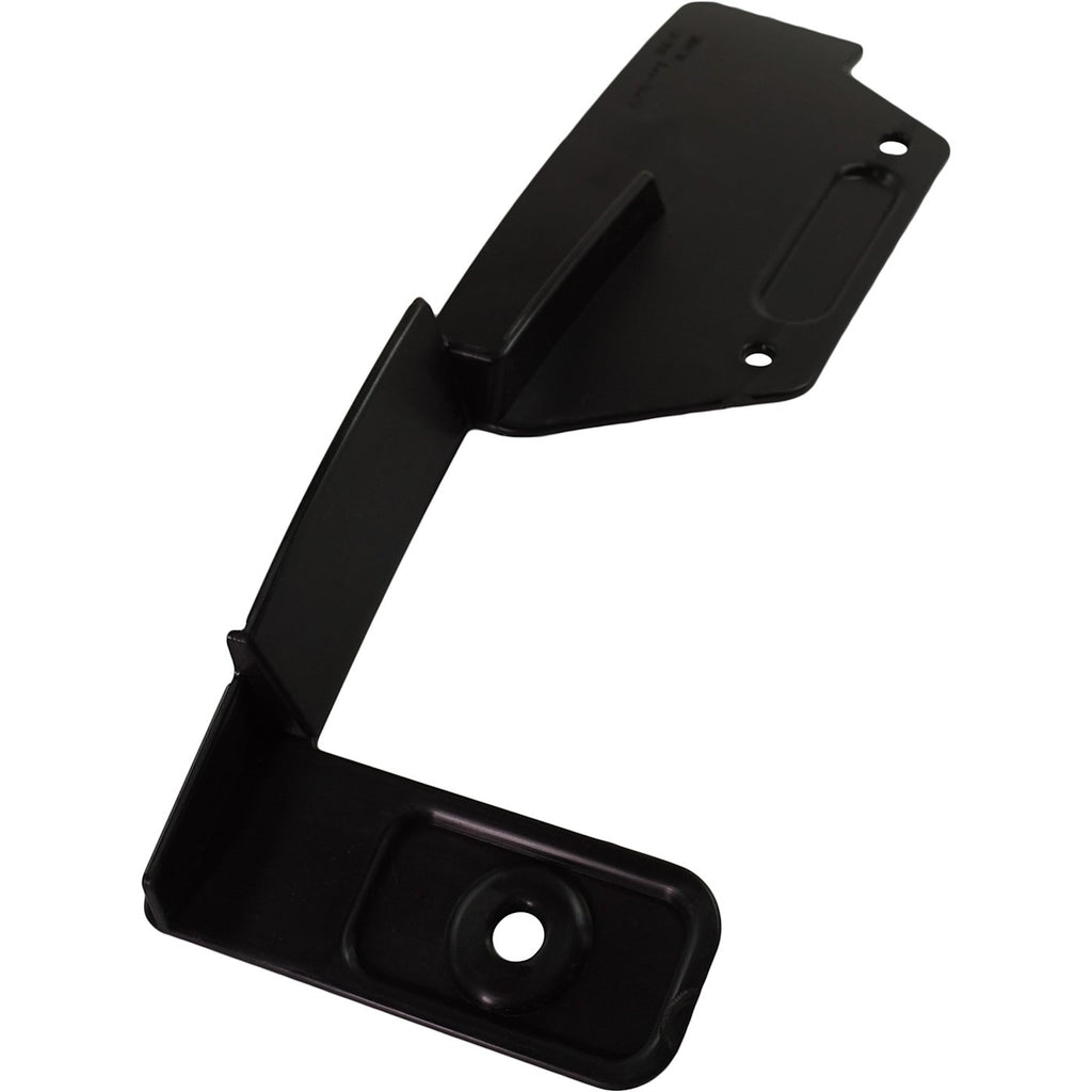 Fender Extension for Toyota Highlander (2014–2019) Right Side