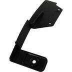 Fender Extension for Toyota Highlander (2014–2019) Right Side