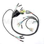 Wire Harness for Honda Sportrax 300EX TRX300EX (1993–2004) 32100-HM3-000