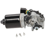 Windshield Wiper Motors for Mini Cooper (2002–2015)