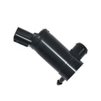 Windshield Washer Motor Pump for Subaru Forester