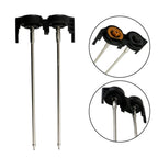 Accessory Kit for Dreame X50 Ultra / L50 Pro Ultra / V50 Ultra