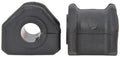 Stabilizer Bar Bushing for Ford Taurus (1986–2007)
