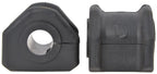 Stabilizer Bar Bushing for Ford Taurus (1986–2007)