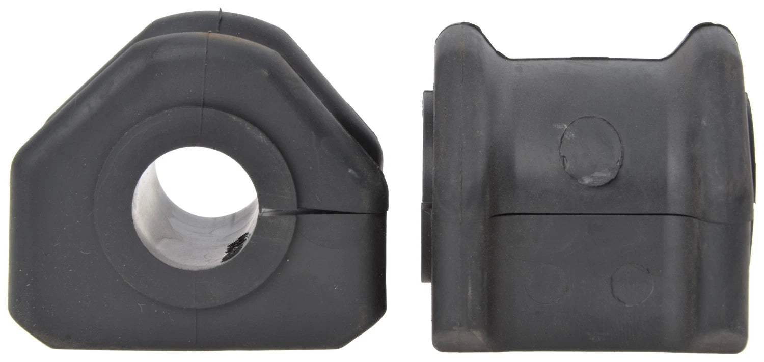 Stabilizer Bar Bushing for Ford Taurus (1986–2007)