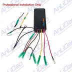 MPEM CDI for SeaDoo XP GTS GTX SPI SPX (1995–2003) 278000262 278000200 278000070 278000413