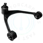 Set of 6 Front Upper Control Arm Ball Joints for Lexus GS430 (2001–2005)