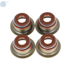Valve Stem Seal for EZGO Gas Golf Cart (1991–Present)