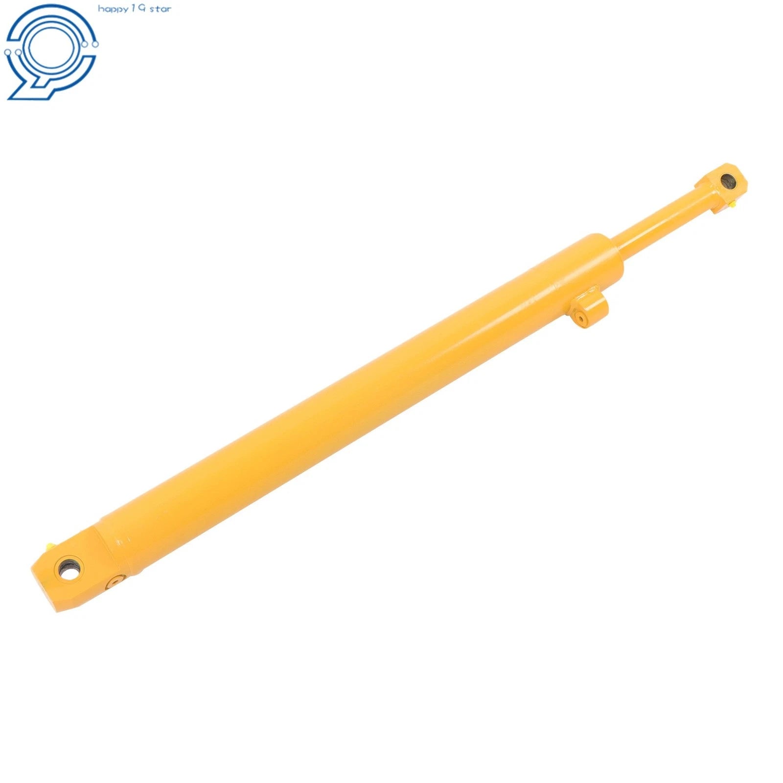 Hydraulic Boom Lift Cylinder for Case Skid Steer 1840, 1838