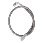 Set of 2 Turbo Oil Feed Lines for Make Model