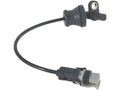Rear ABS Speed Sensor for Suzuki XL7 (2007) GV344PY