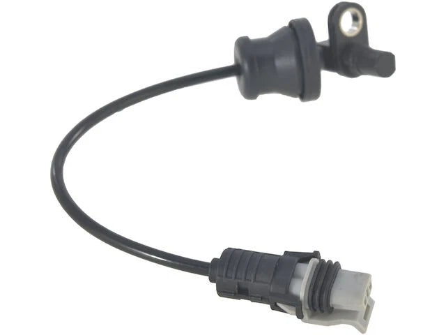 Rear ABS Speed Sensor for Suzuki XL7 (2007) GV344PY