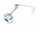 Fuel Sender for Massey Ferguson 265 275 290 298