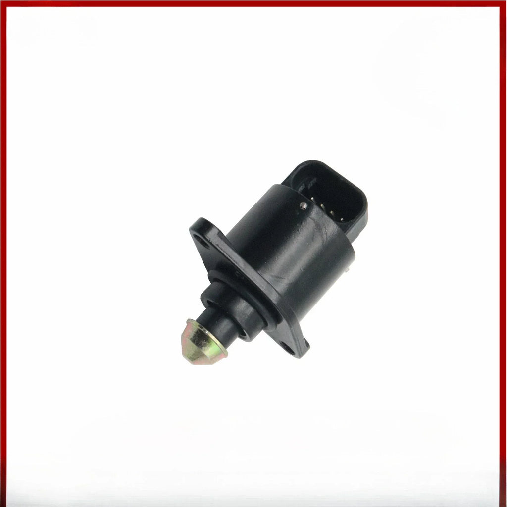 Idle Air Control Valve for Dodge Ram 1500 2500 3500 Jeep Cherokee (2007–2012)