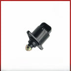 Idle Air Control Valve for Dodge Ram 1500 2500 3500 Jeep Cherokee (2007–2012)